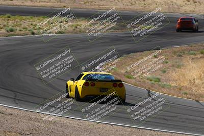 media/May-21-2025-Open Track Racing (Wed) [[0cf463b4fb]]/Blue/Session 1 (Turn 4b)/